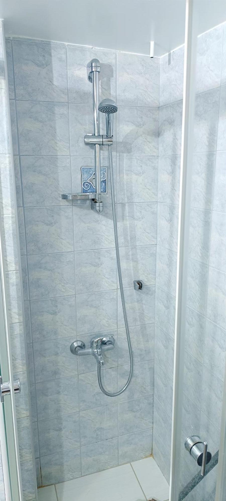 Thissio Hideaway Suite เอเธนส์ ภายนอก รูปภาพ