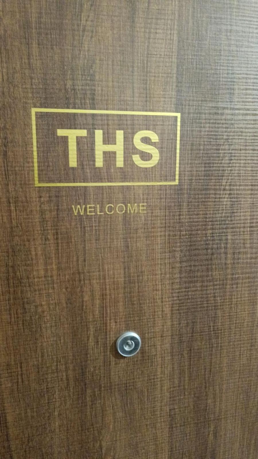 Thissio Hideaway Suite เอเธนส์ ภายนอก รูปภาพ